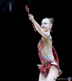 aa f piiroinen emmi fin ph simone ferraro sfa02418 copia